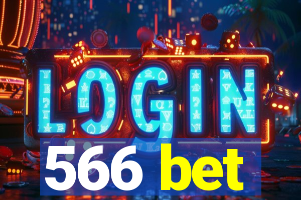 566 bet